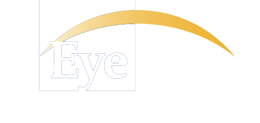 Eye Concultants NW Logo white