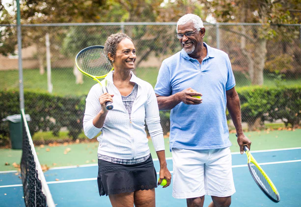 What Are Cataracts?