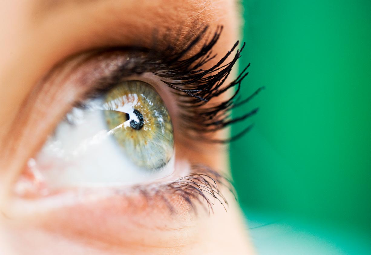 Rejuvenate Your Appearance with Expert Care from the Team You Trust