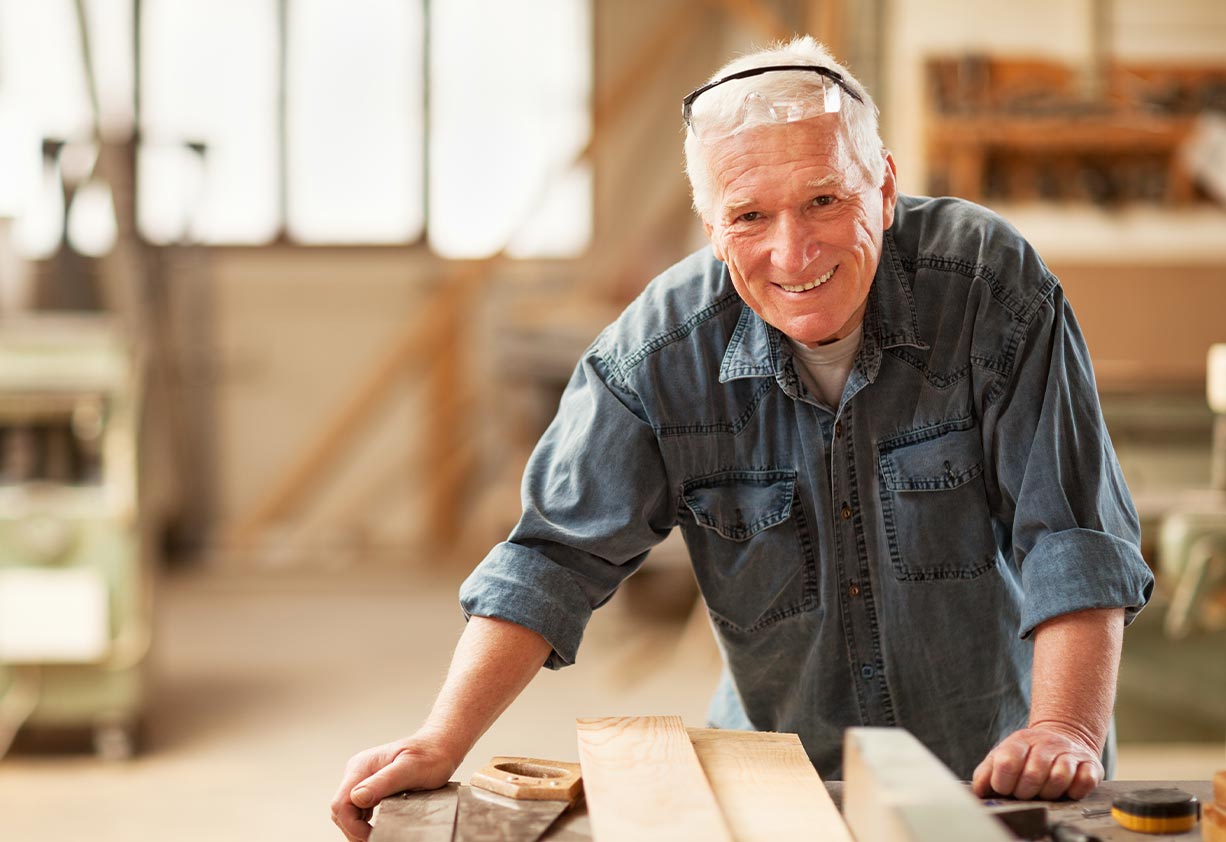 When Should Cataracts Be Removed